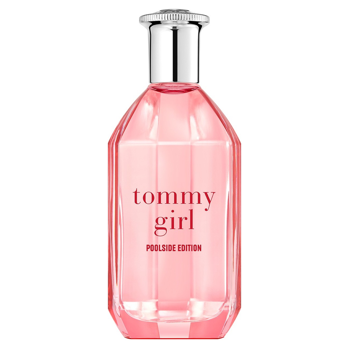 Tommy Hilfiger Girl Poolside Eau de Toilette (EdT)
