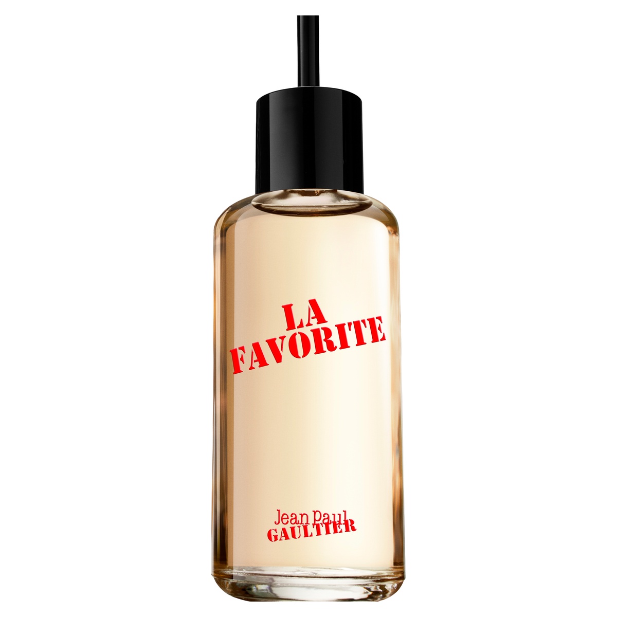 Jean Paul Gaultier La Favorite Eau de Parfum (EdP) - Refill