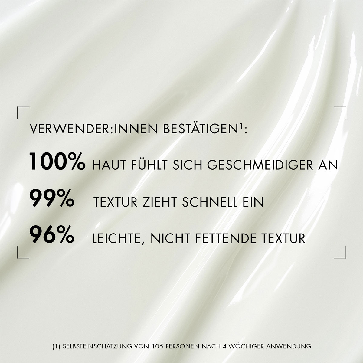 Biotherm Aquascreen UV Daily Fluid SPF50