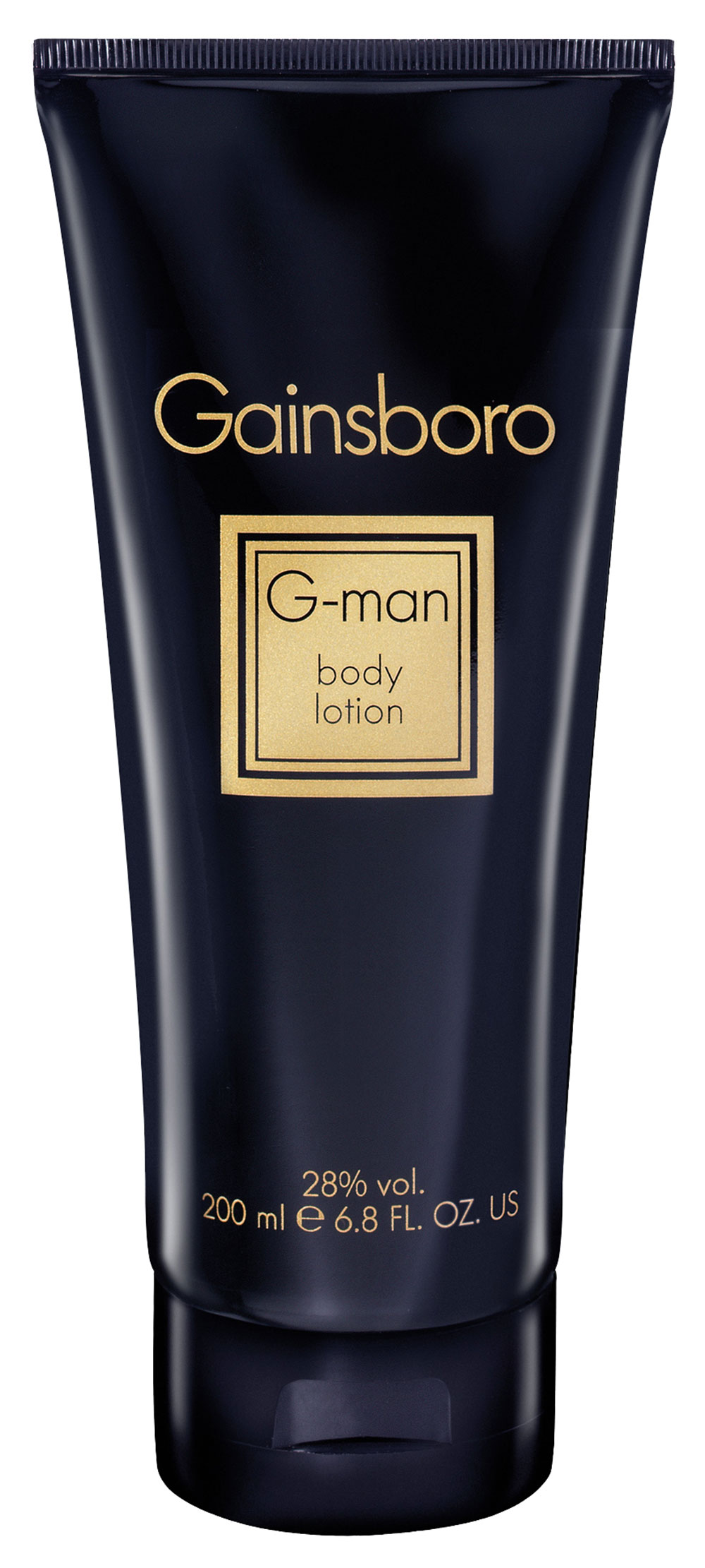 Juvena G-Man Body Lotion