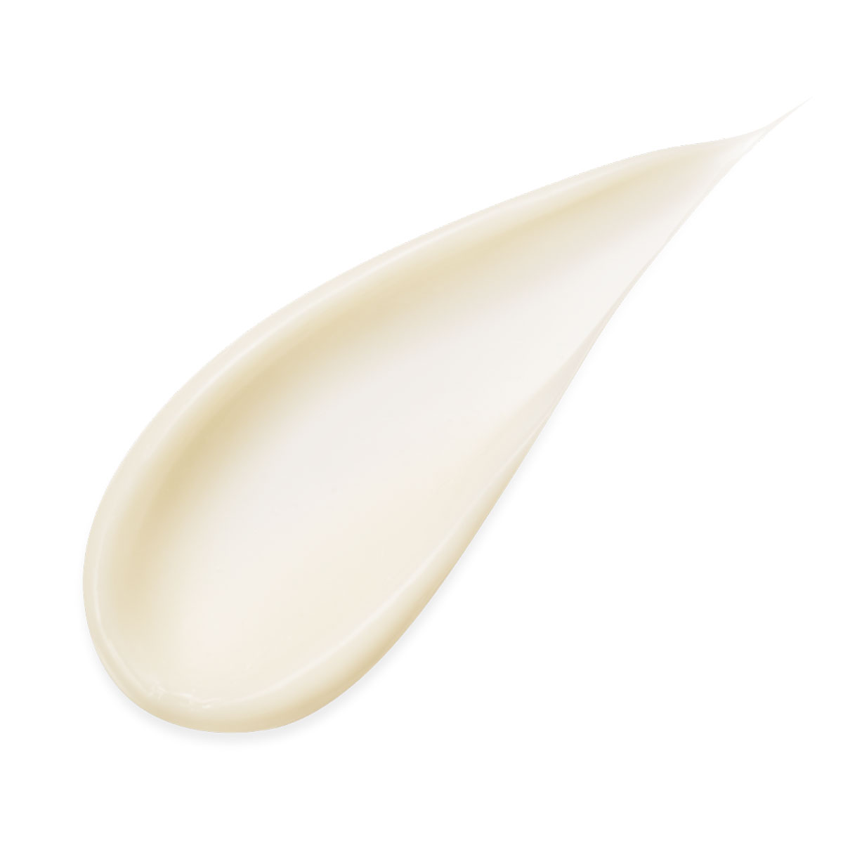 Sensai Ultimate The Eye Cream