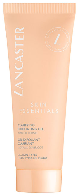 Lancaster Skin Exfoliating Gel