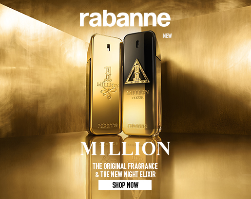 00527133RMILLION515pxWx410pxHJPG