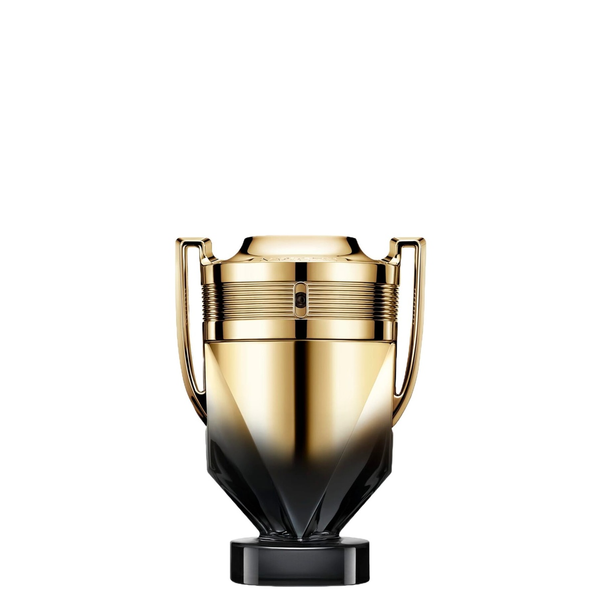 Rabanne Invictus Elixir Parfum