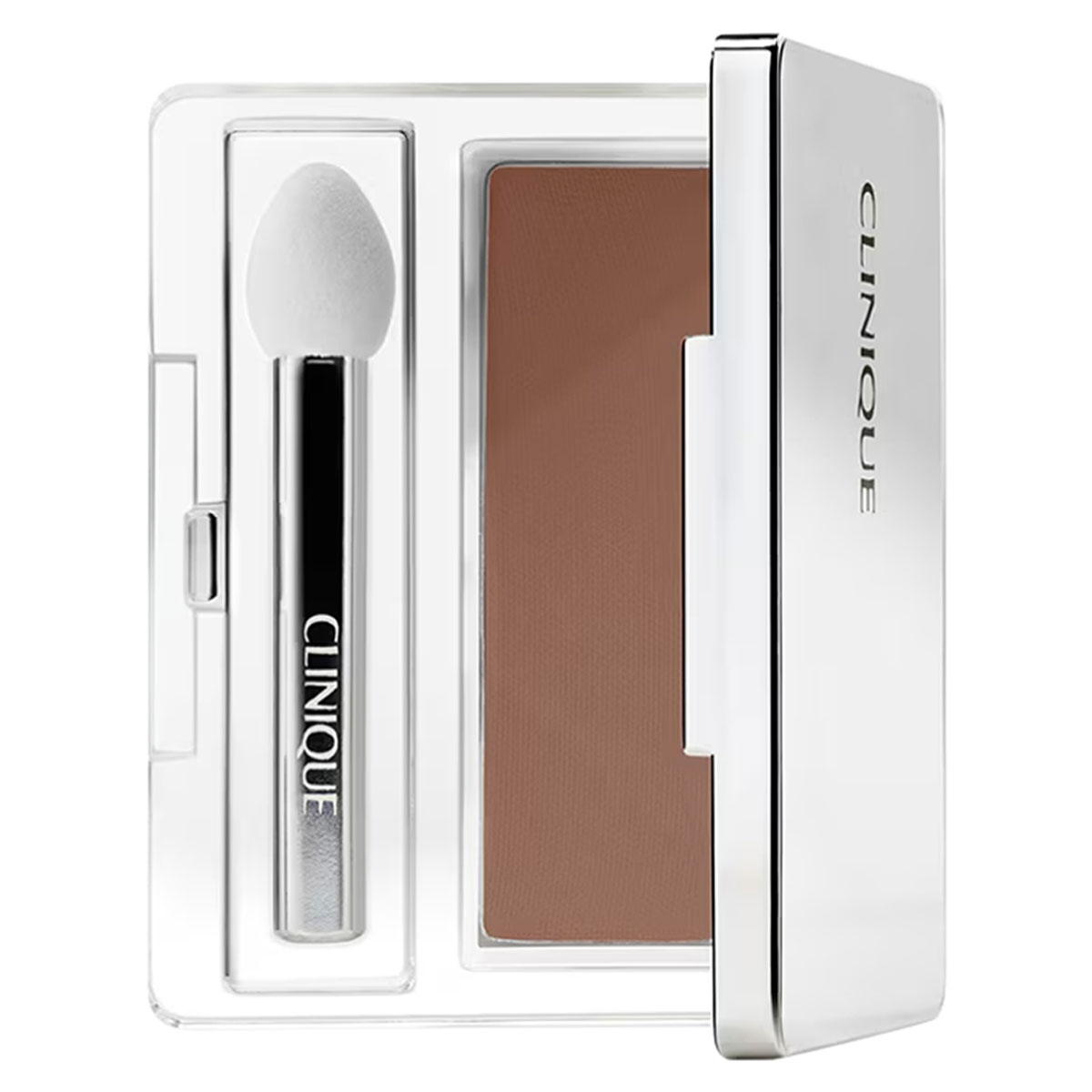 Clinique All About Shadow Eyeshadow Soft Shimmer