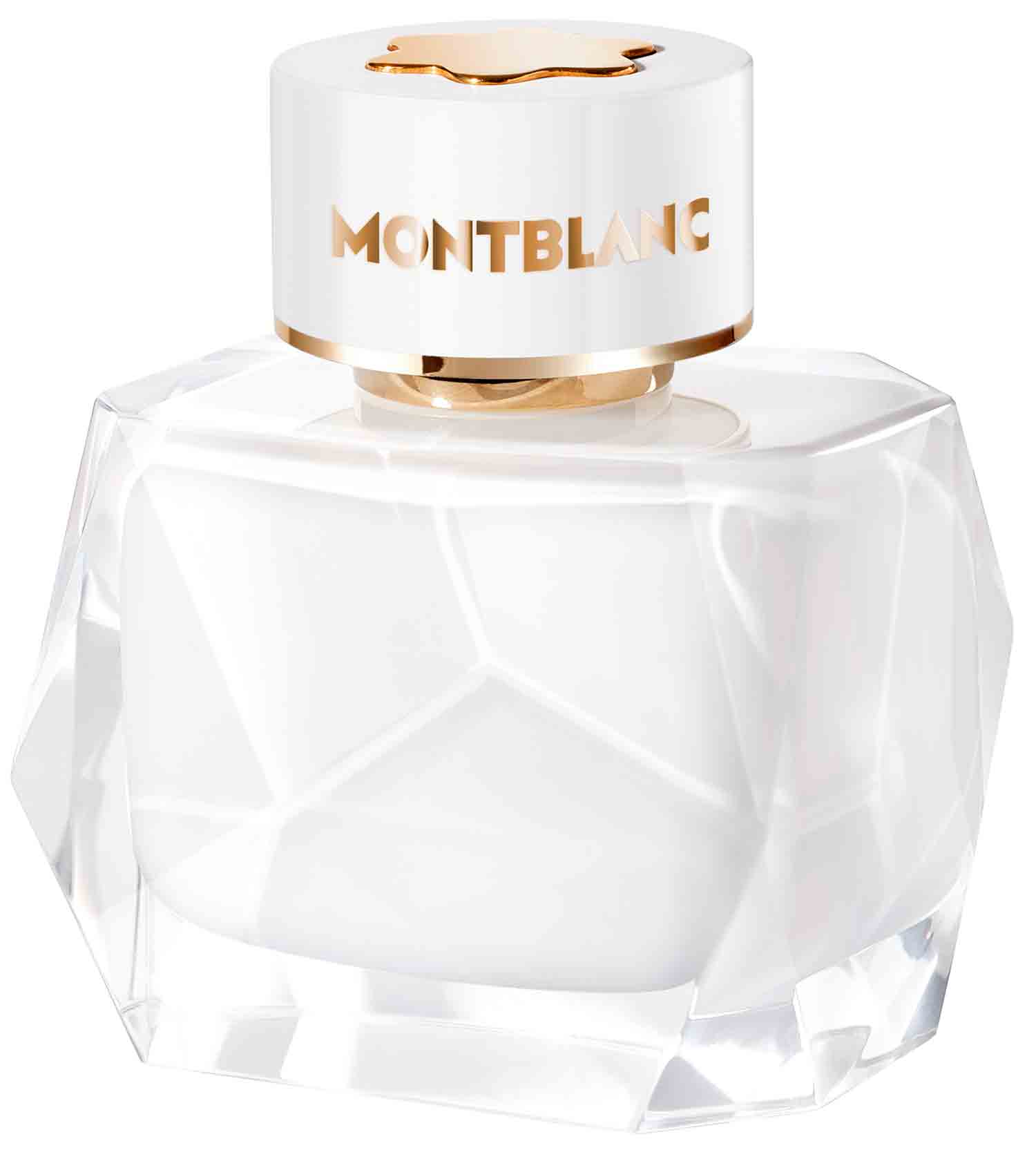 Montblanc Signature Eau de Parfum (EdP)