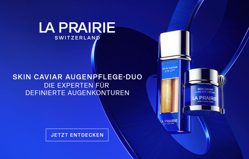 SC_EA_Product_Carousel_Abbildung_840x535px