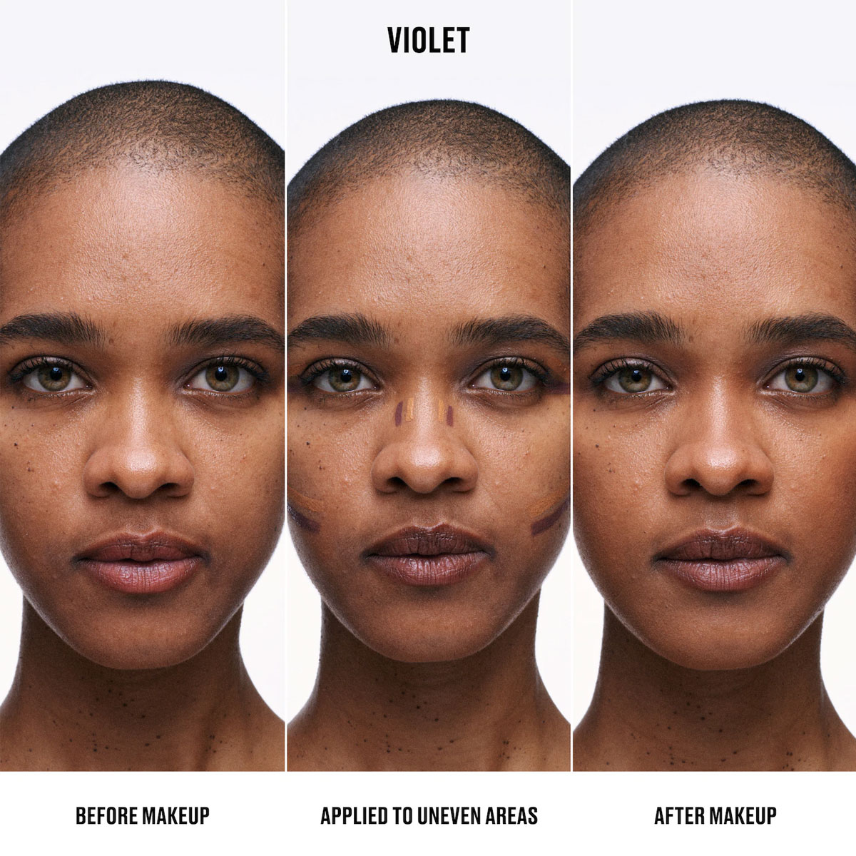 MAC Studio Fix 24HR Colour Corrector