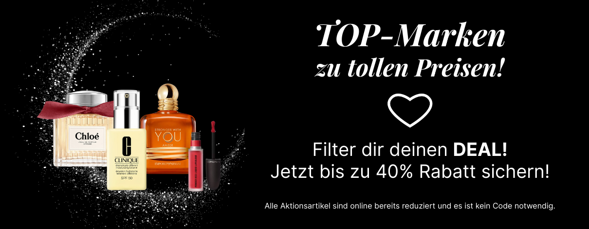 sale_kat_1210x470 px