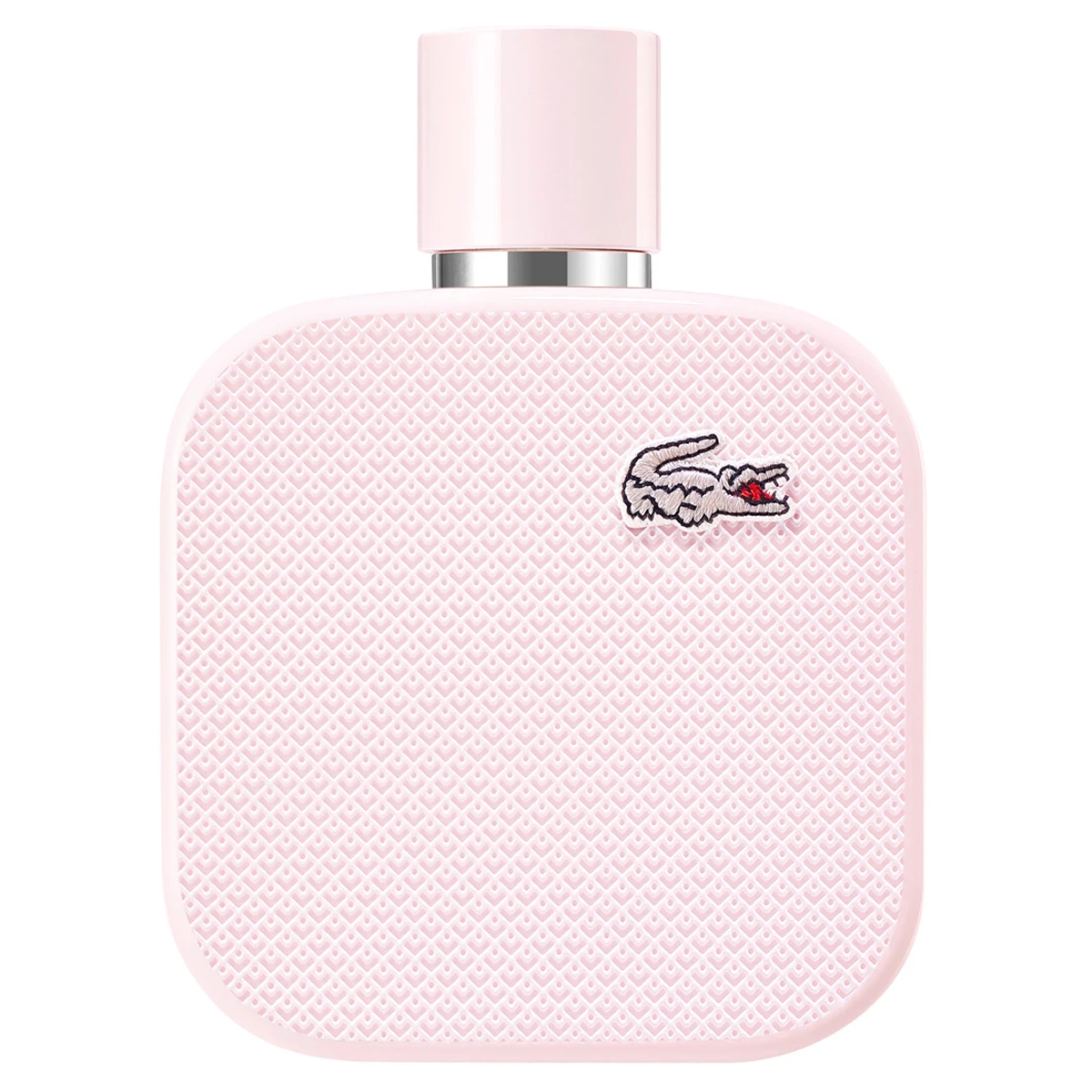 Lacoste L.12.12 Rose Eau de Parfum (EdP)