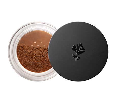 Lancôme Time No Shine Setting Powder