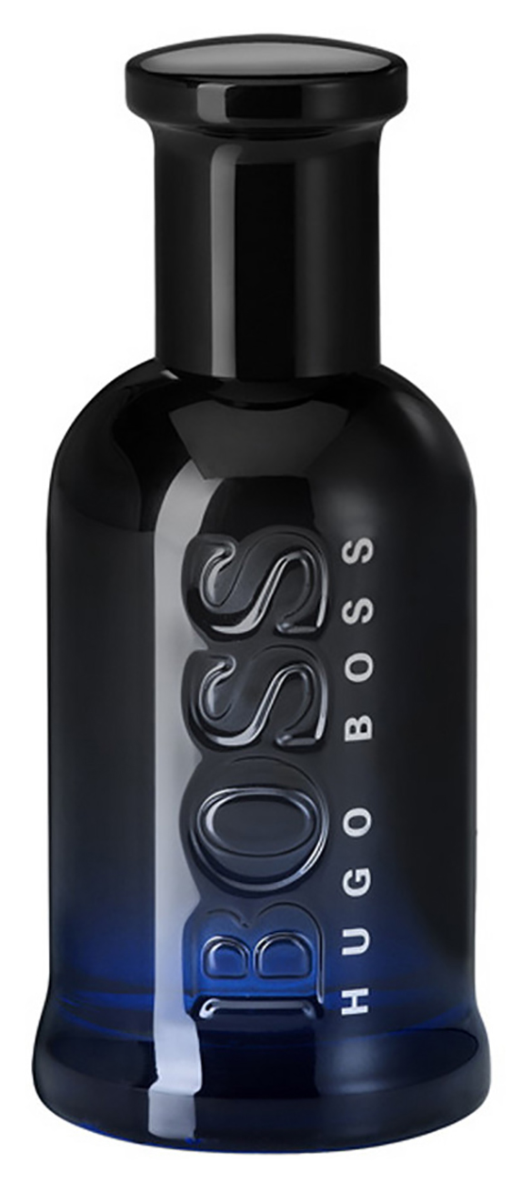 Boss Boss Bottled Night Eau de Toilette (EdT)