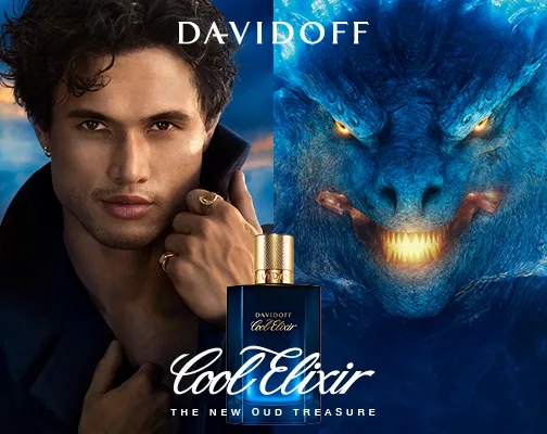 davidoff-cool-exlixir-170625