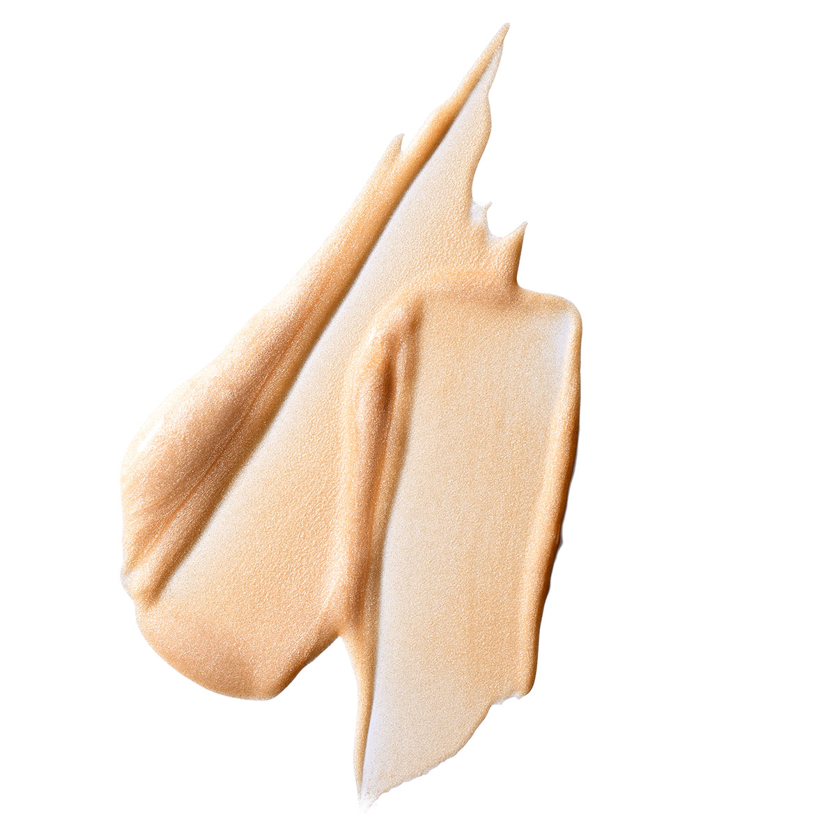 MAC Skinfinish Lightstruck Liquid Highlighter