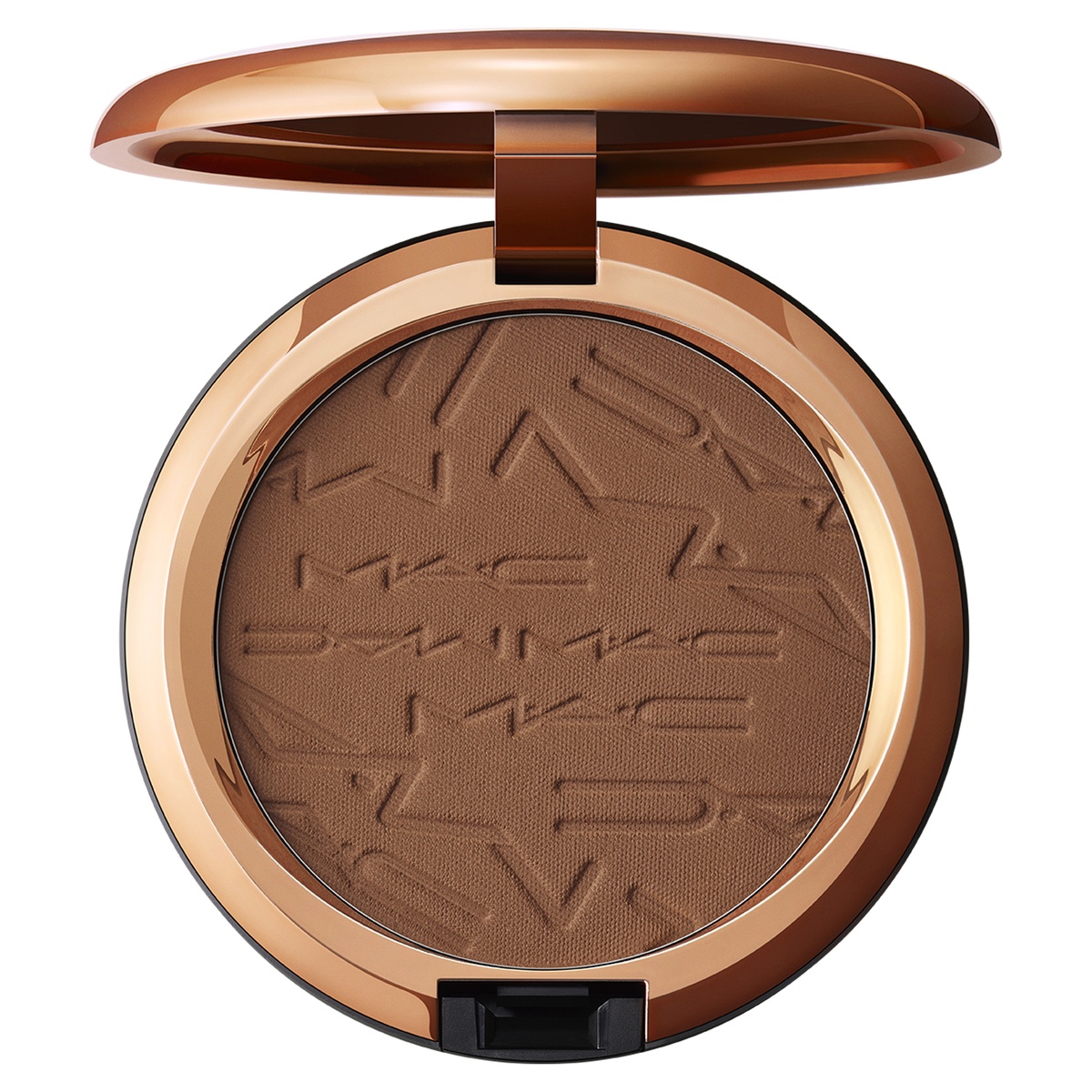 MAC Skinfinish Sunstruck Matte Bronzer