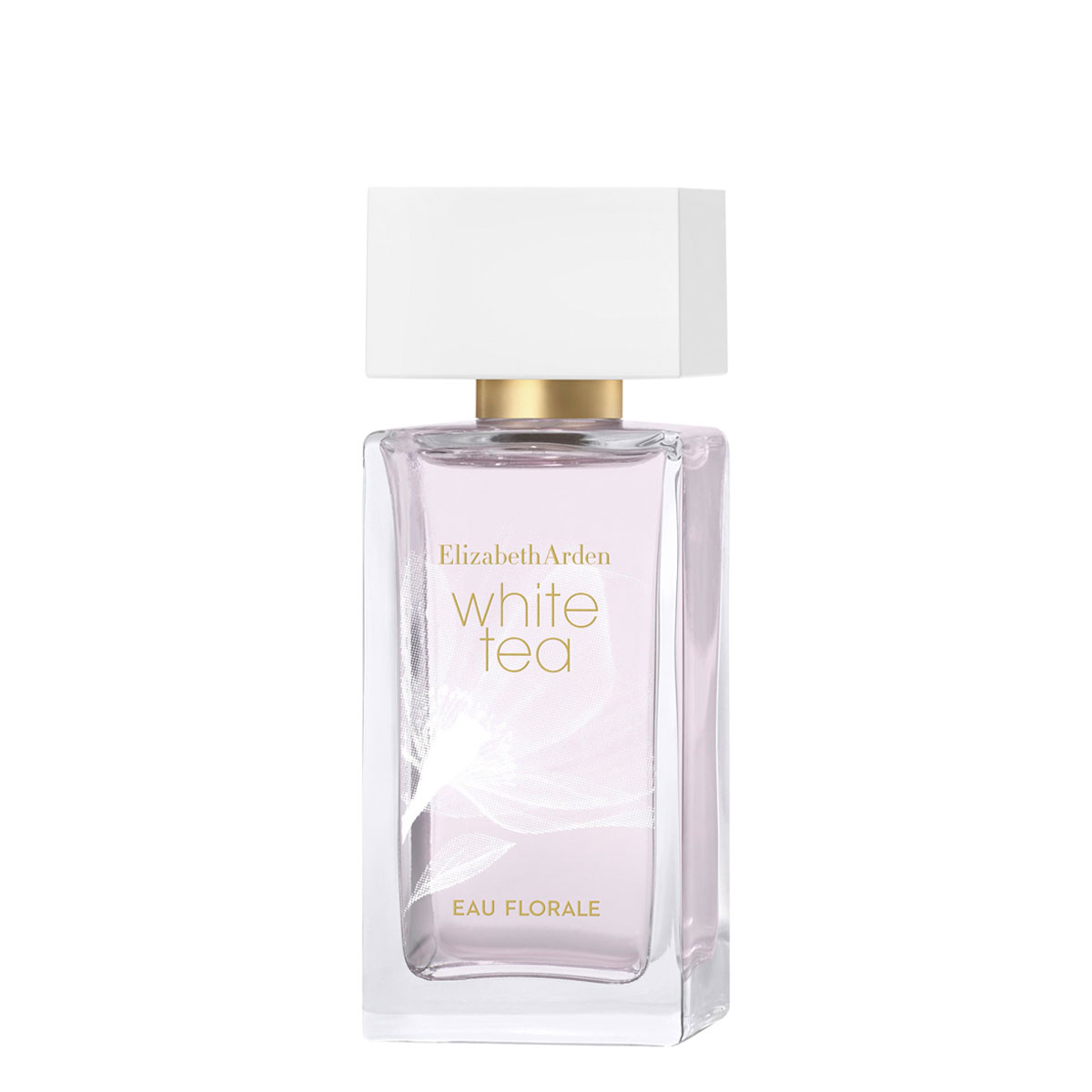 Elizabeth Arden White Tea Eau Florale Eau de Toilette (EdT)
