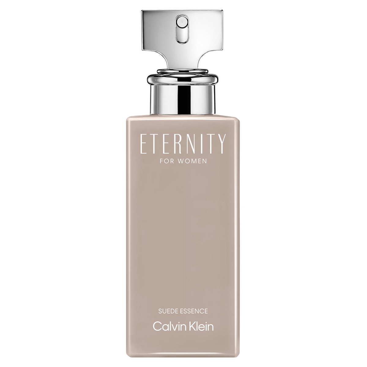 Calvin Klein Eternity Suede Essence for Her Parfum