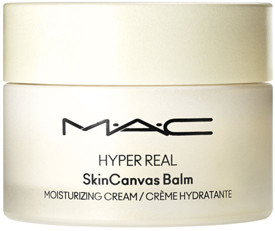 MAC Hyper Real Moisturizing Cream