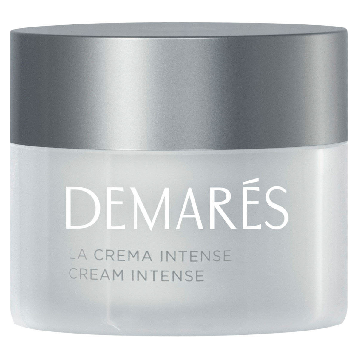 Demarés Skincare Cream Intense