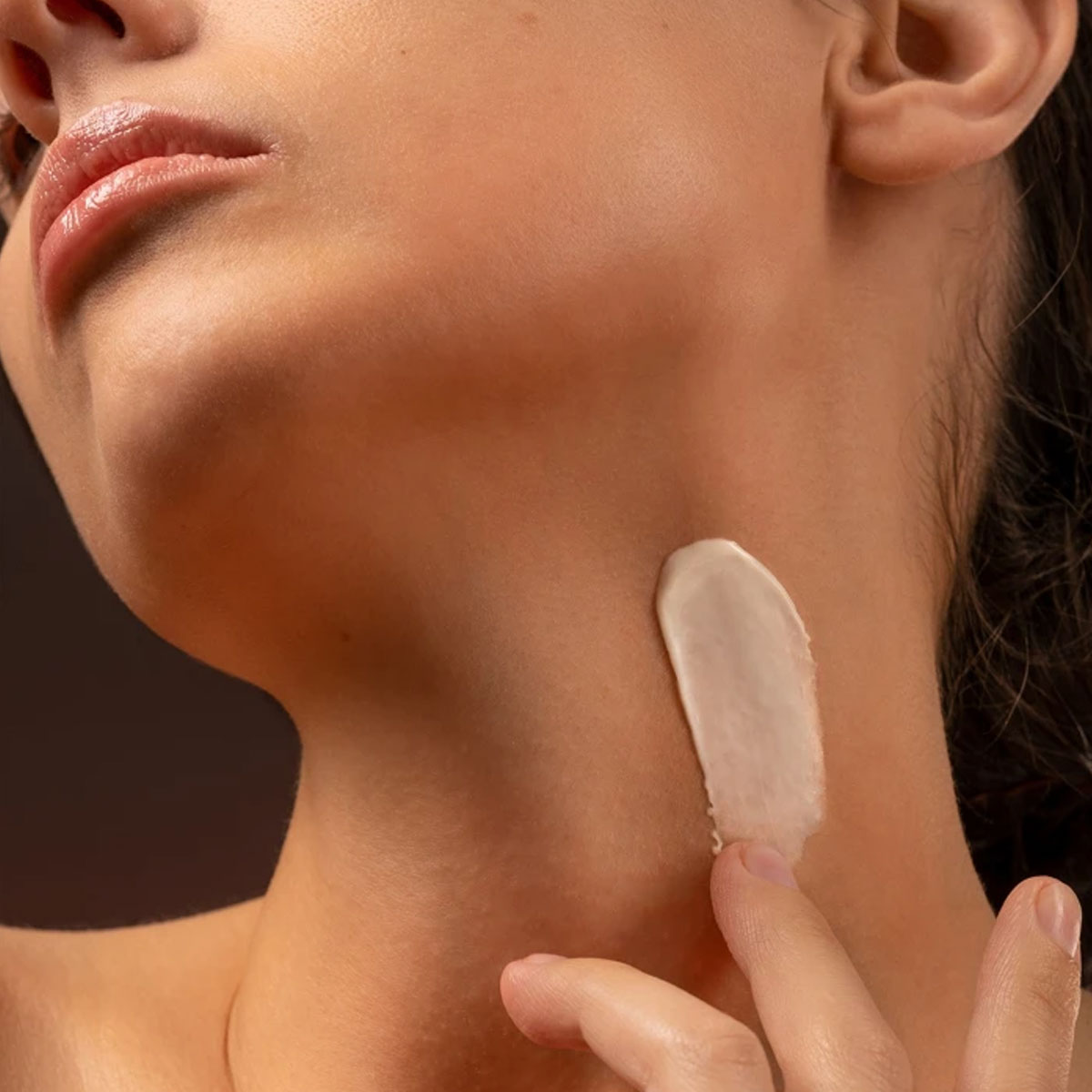 Mádara Derma Collagen Peptide Night Cream