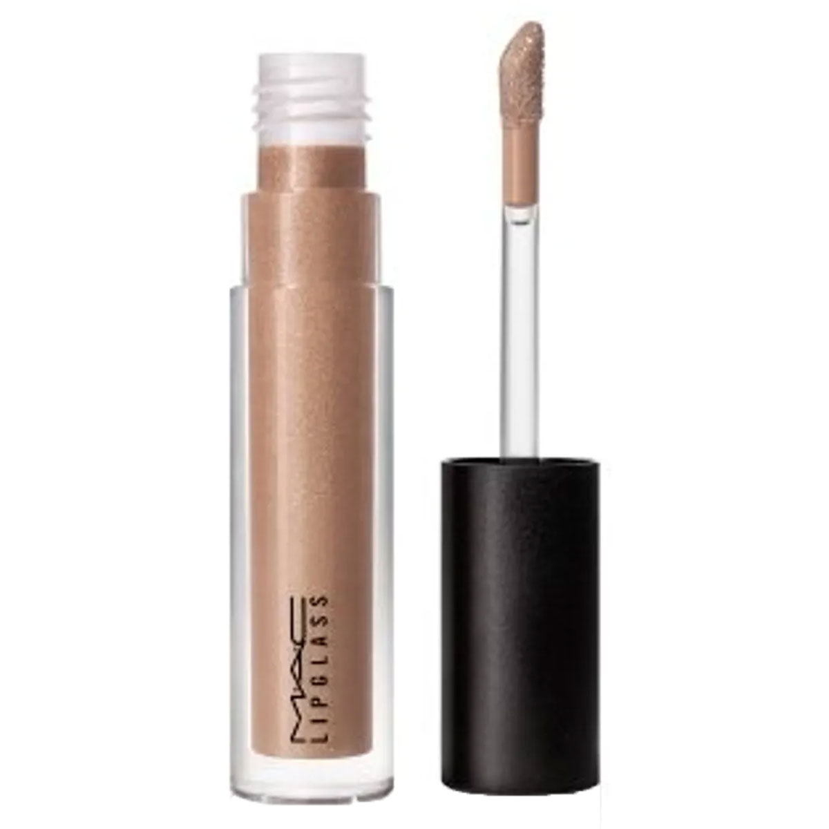 MAC Lipglass Lipgloss