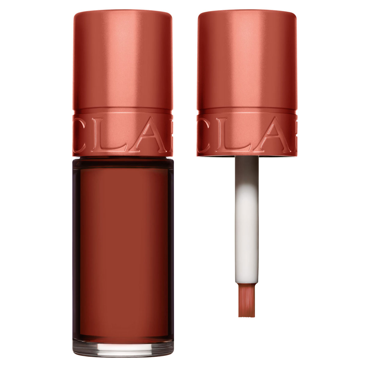 Clarins Water Lip Stain Lippenessenz