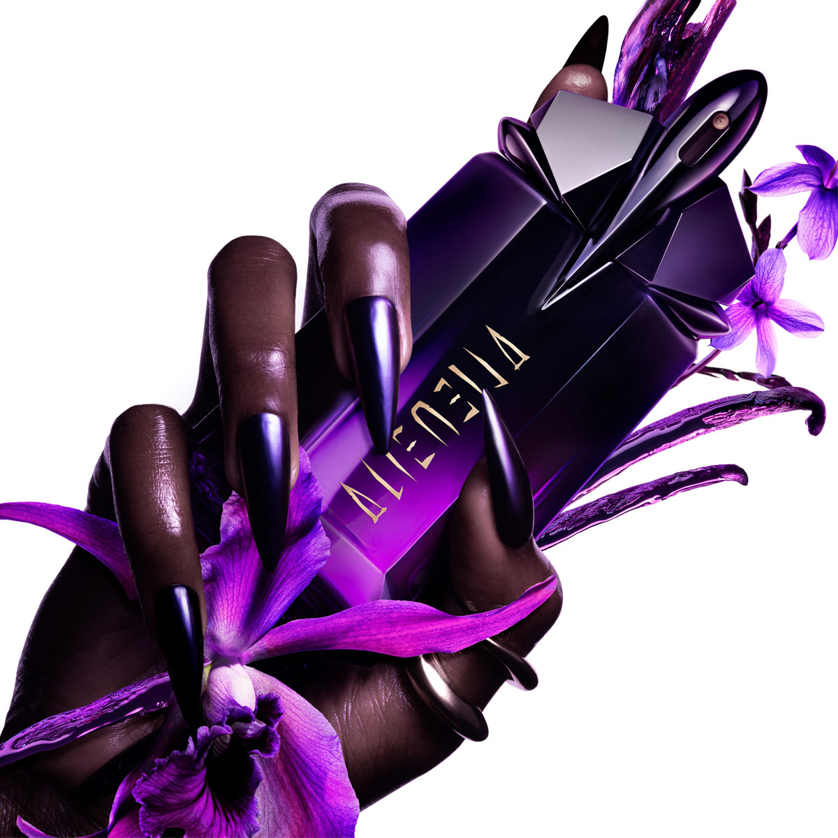 Mugler Alien Extraintense Eau de Parfum (EdP)