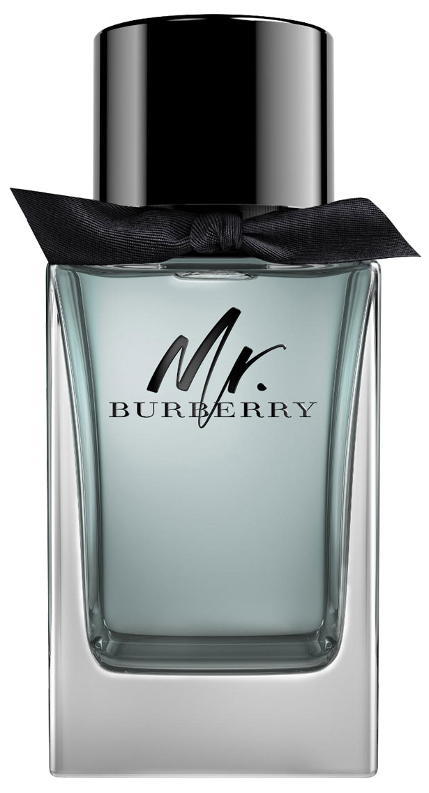 Burberry Mr. Burberry Eau de Toilette (EdT)