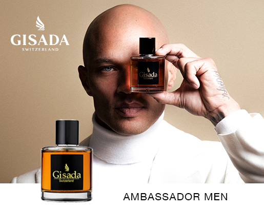 ambassador men_515x410