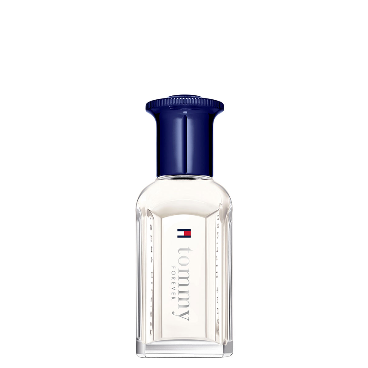Tommy Hilfiger Tommy Forever Eau de Toilette (EdT)