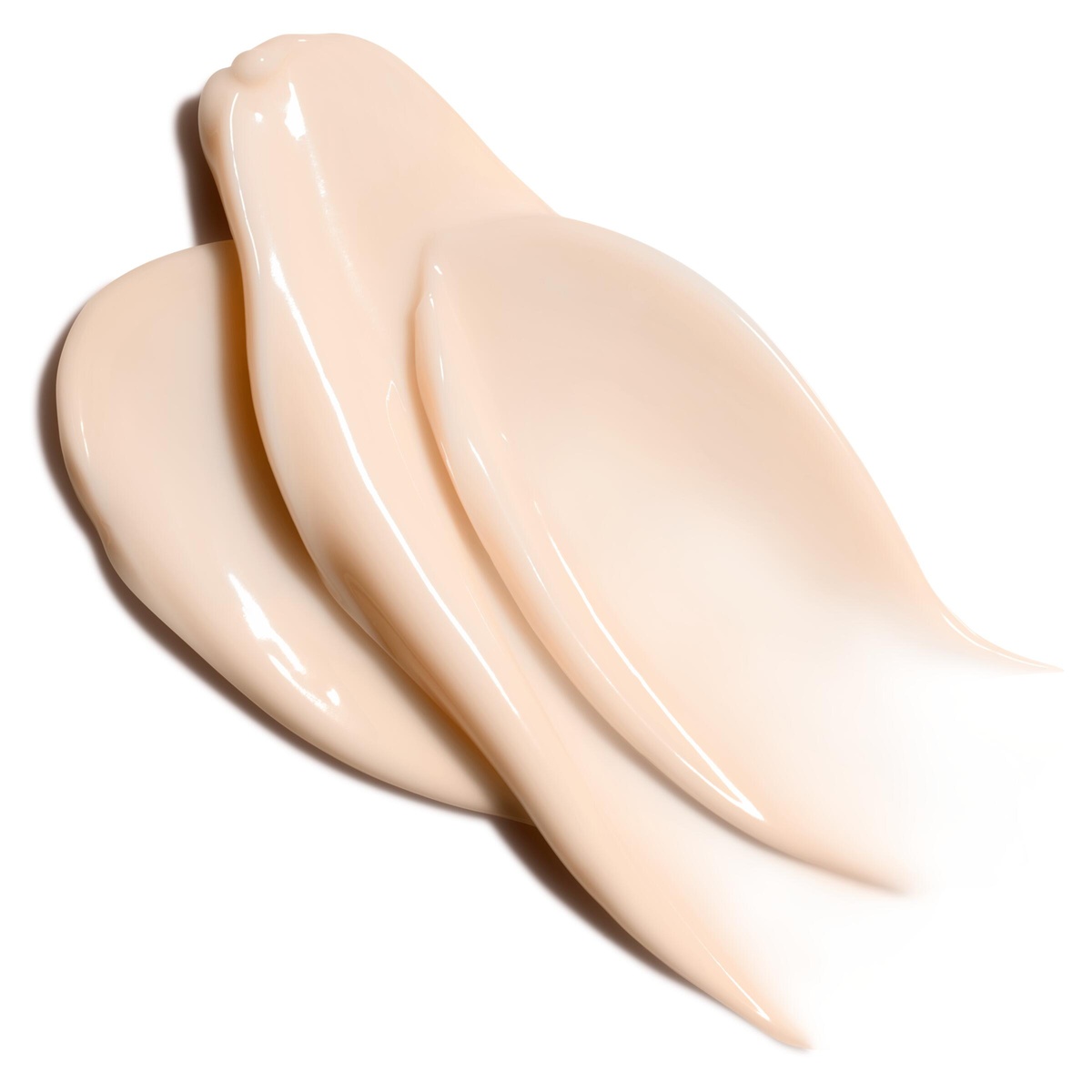 Clarins Extra-Firming Neck & Decollete