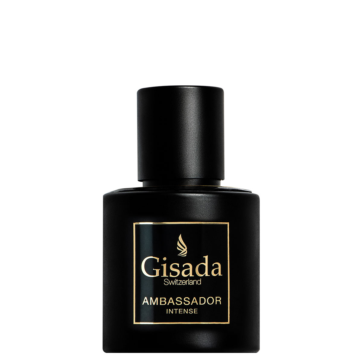 Gisada Ambassador Intense Eau de Parfum (EdP)