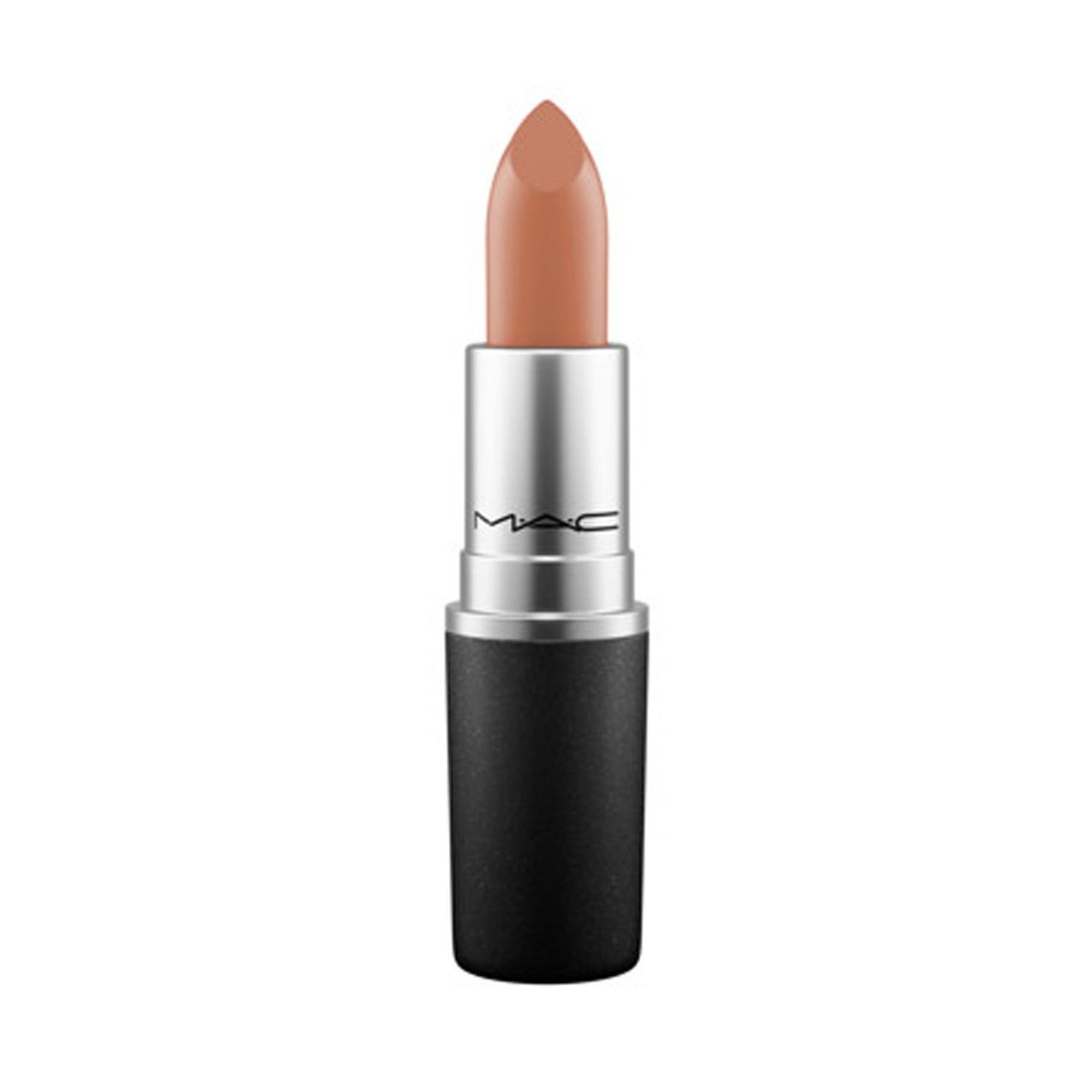 MAC Lips Matte Lipstick
