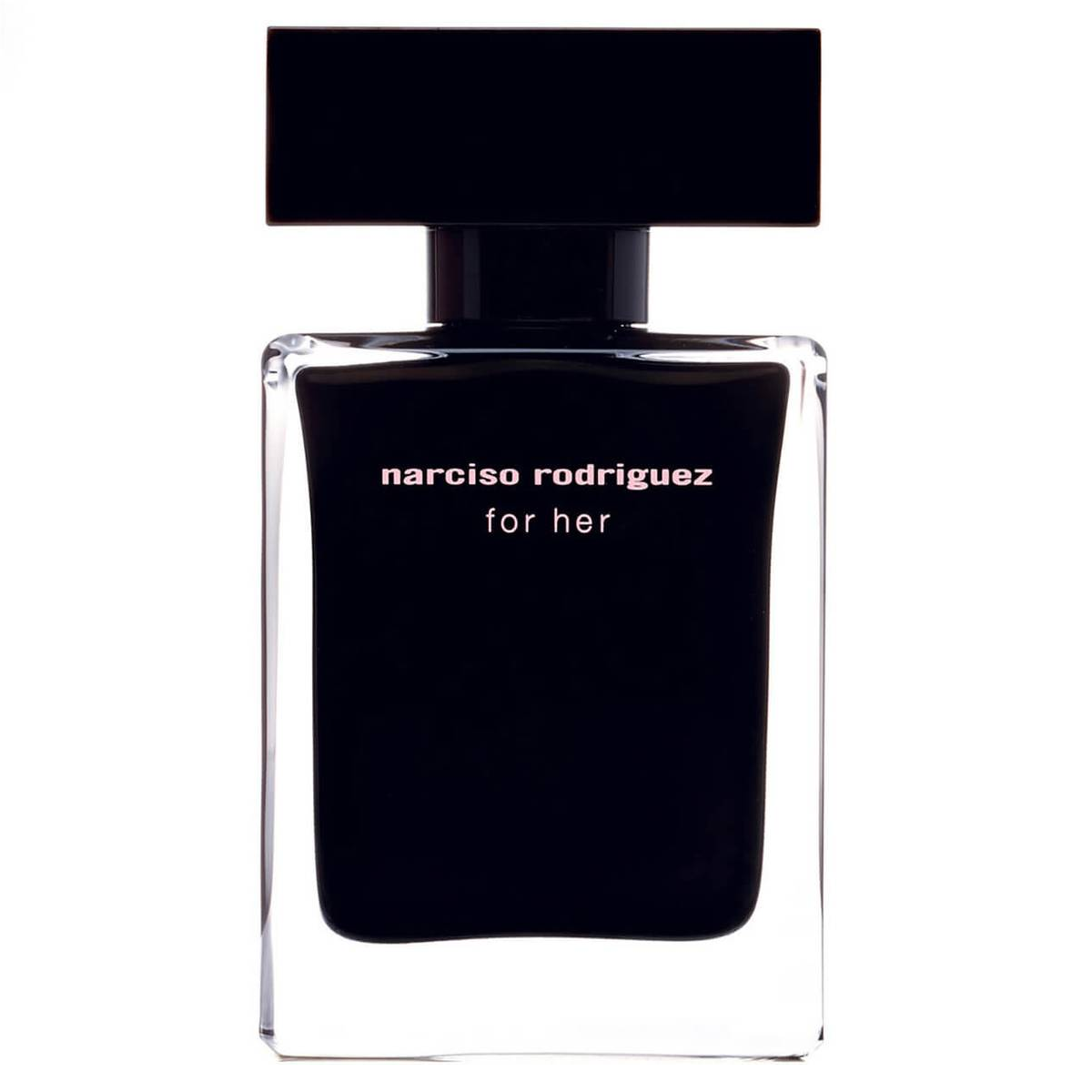 Narciso Rodriguez For Her Eau de Toilette (EdT)