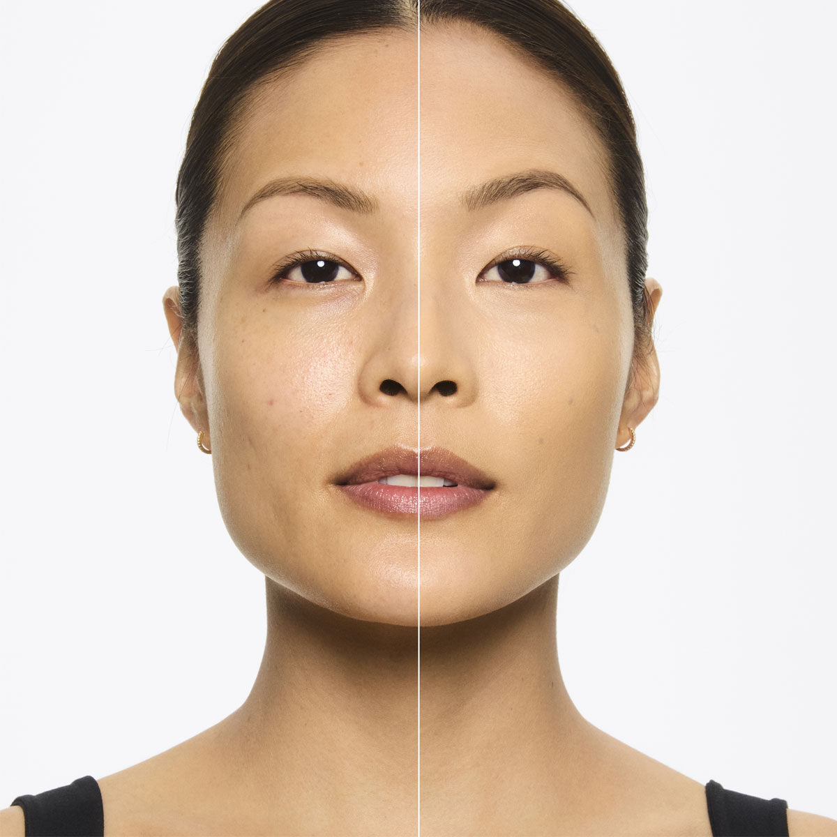 Estée Lauder Double Wear Stay-in-place Makeup SPF10