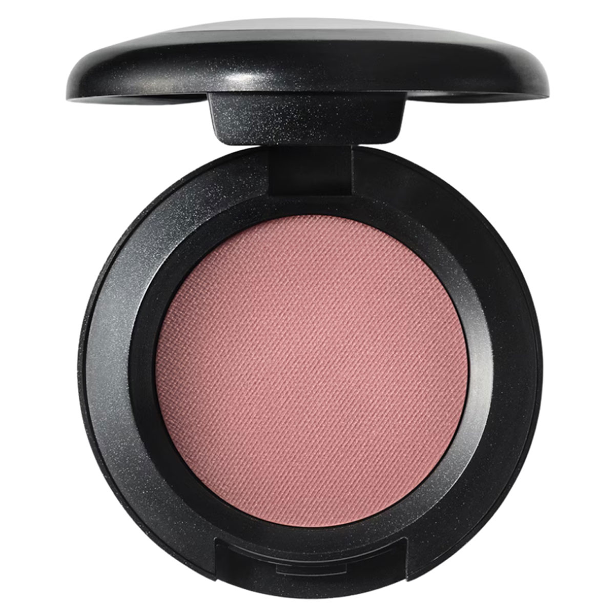 MAC Eyeshadow Lidschatten