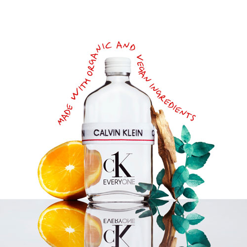 Calvin Klein CK Everyone Eau de Toilette (EdT)