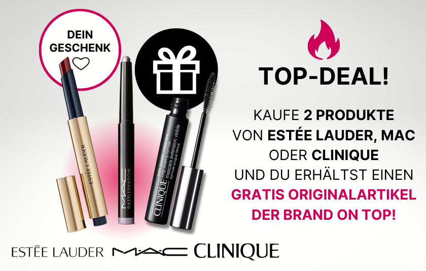 Fullsize_Deals_Product Carousel Bild 840x535