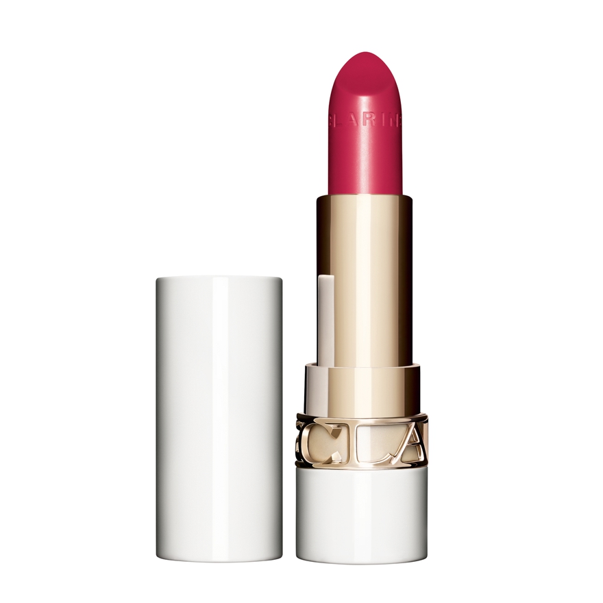 Clarins Joli Rouge Shine Lippenstift