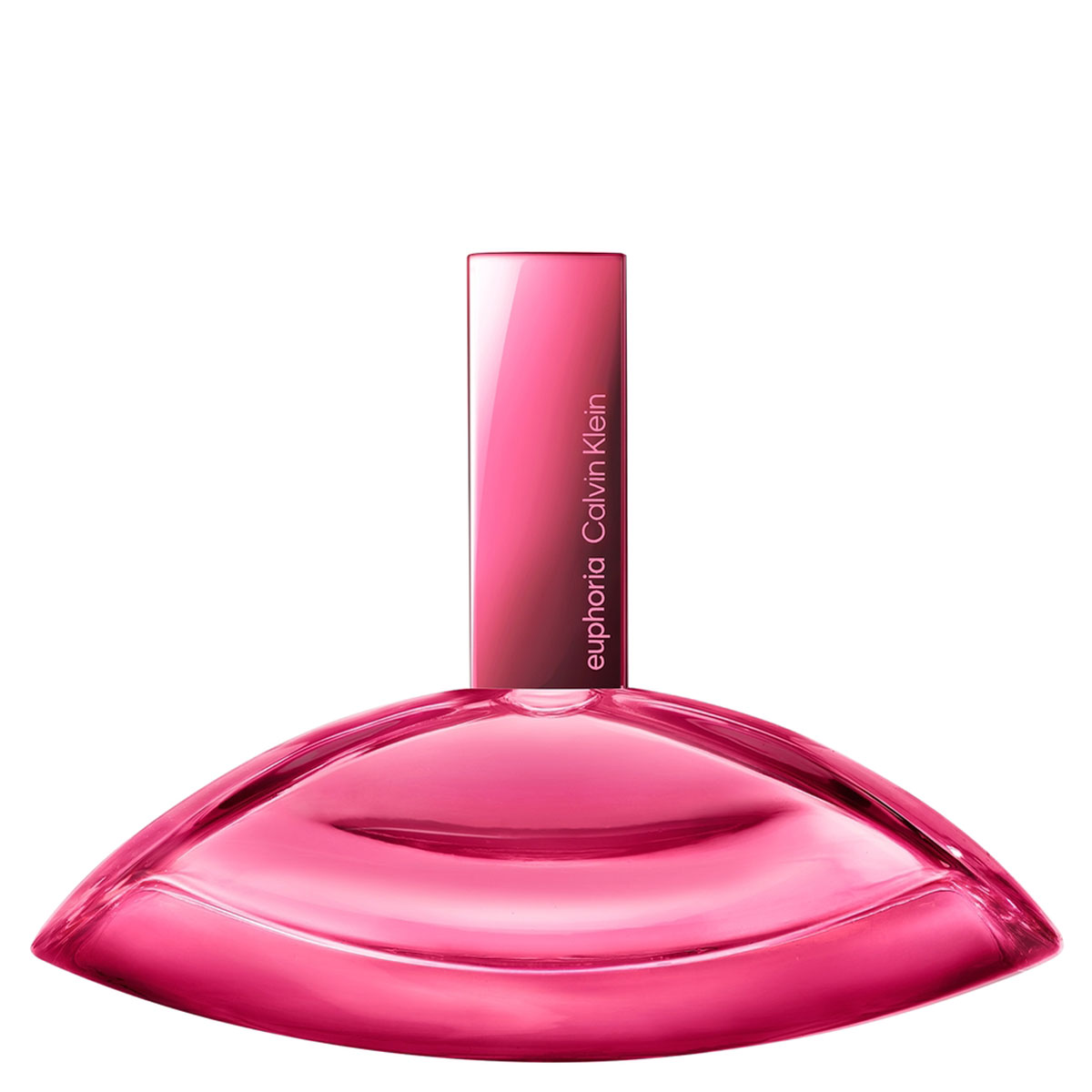 Calvin Klein Euphoria Elixir Magnetic Eau de Parfum (EdP)