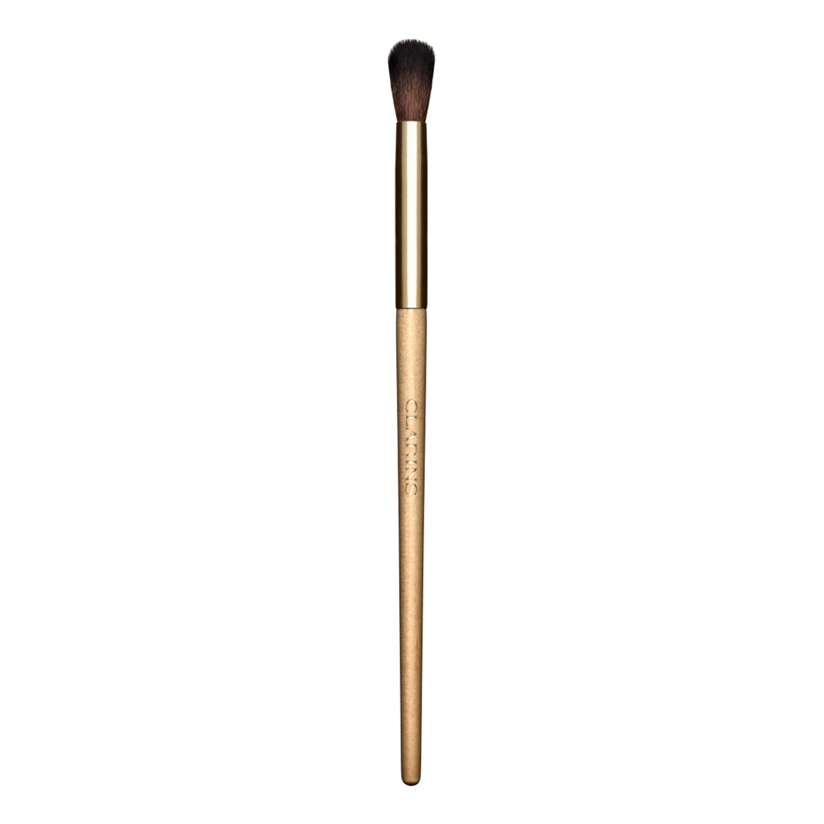 Clarins Clarins Pinsel Verblender-Pinsel