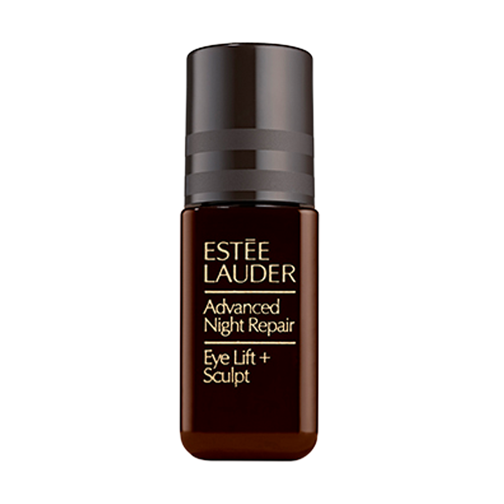 Estée Lauder Geschenk: Advanced Night Repair Eye Lift + Sculpt