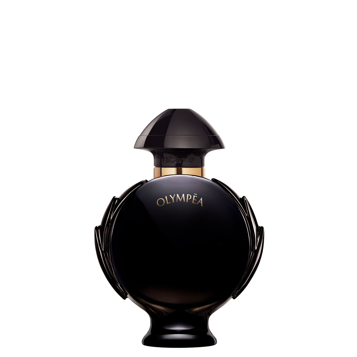 Rabanne Olympéa Parfum