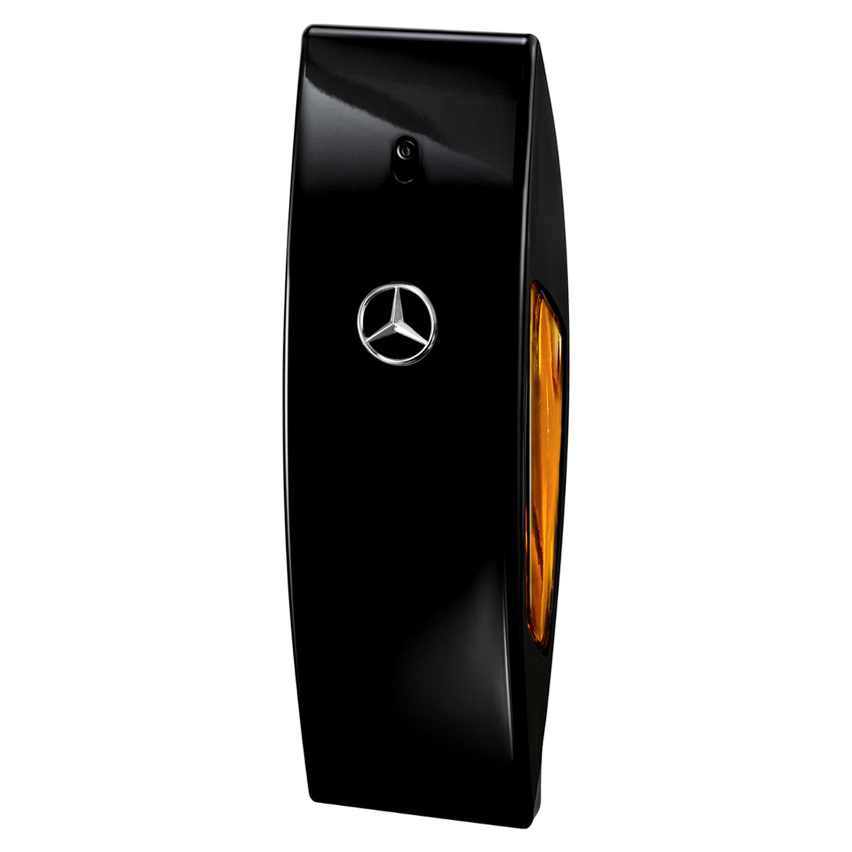 Mercedes Benz Club Black Eau de Toilette (EdT)