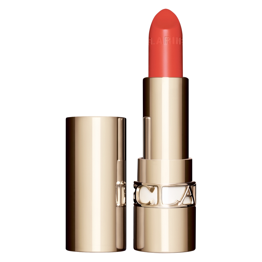 Clarins Joli Rouge Lippenstift