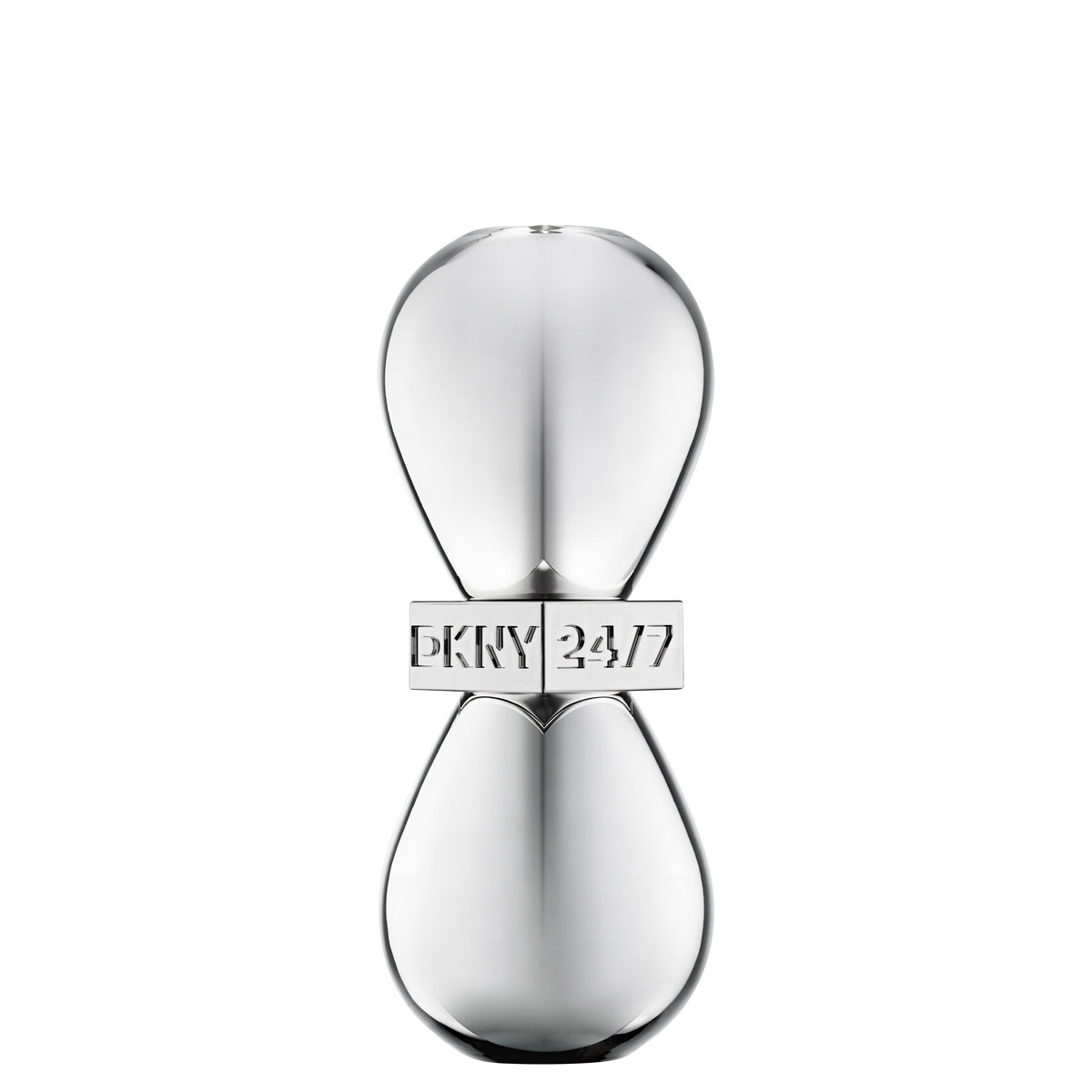 DKNY 24/7 Eau de Parfum (EdP)