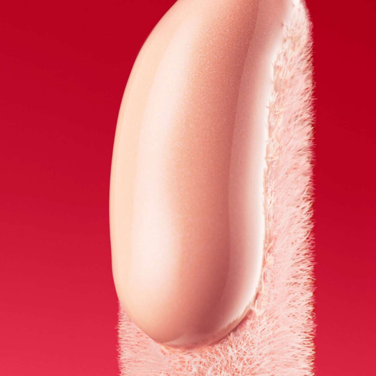 NUXE Merveillance Lift Eye Lighter Serum