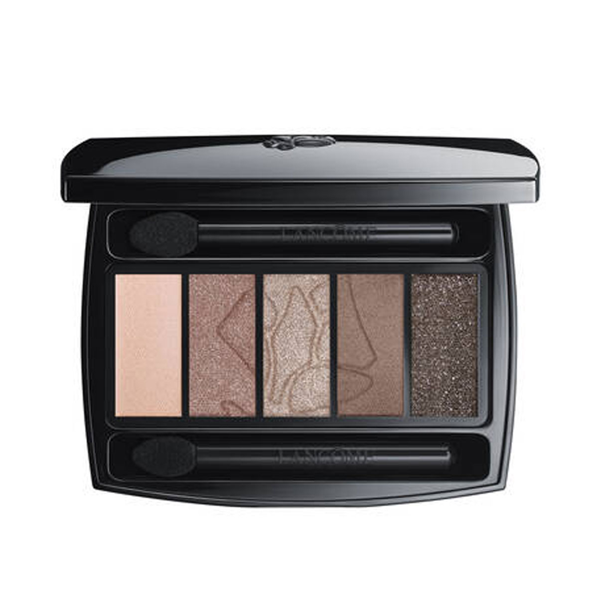 Lancôme Hypnôse Eyeshadow Palette