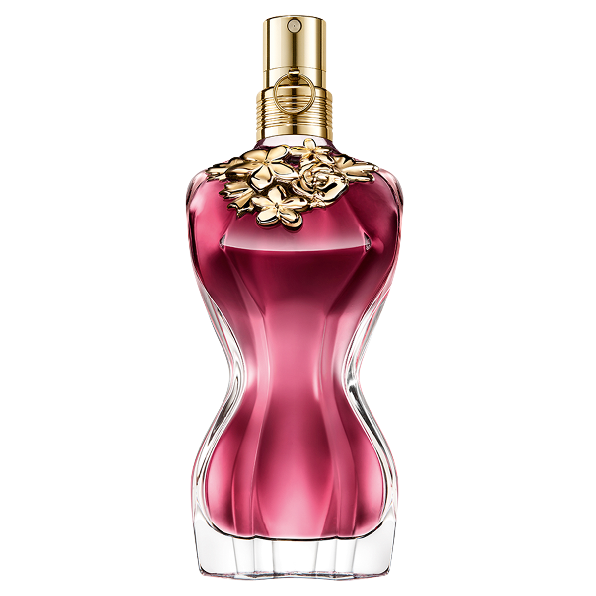 Jean Paul Gaultier Classique La Belle Eau de Parfum (EdP)