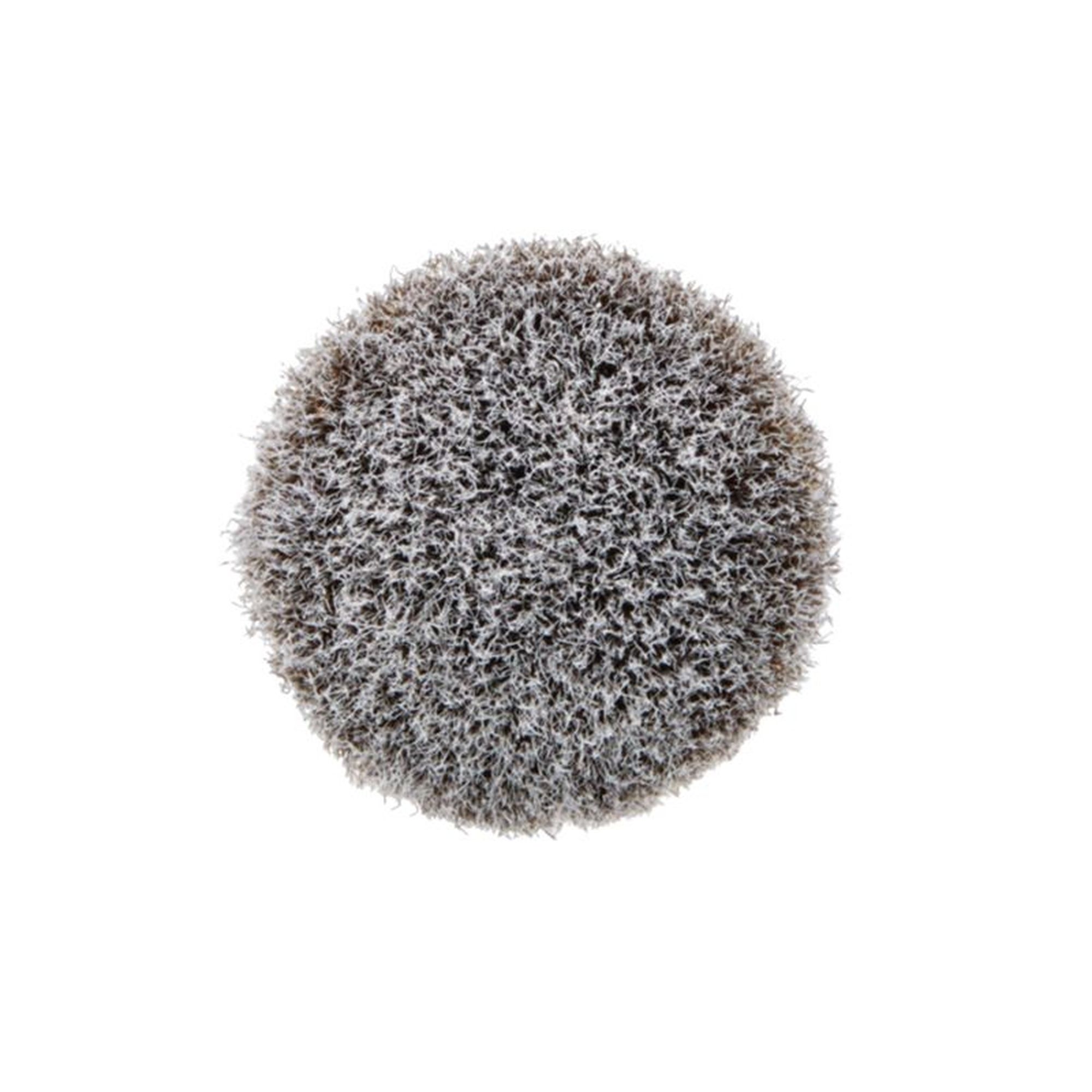 MAC Professional Brush 270S Mini Rounded Slant Brush